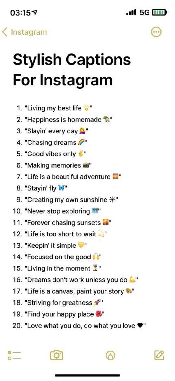 29 Best Trending Captions For WCW Quotes Picss Mine