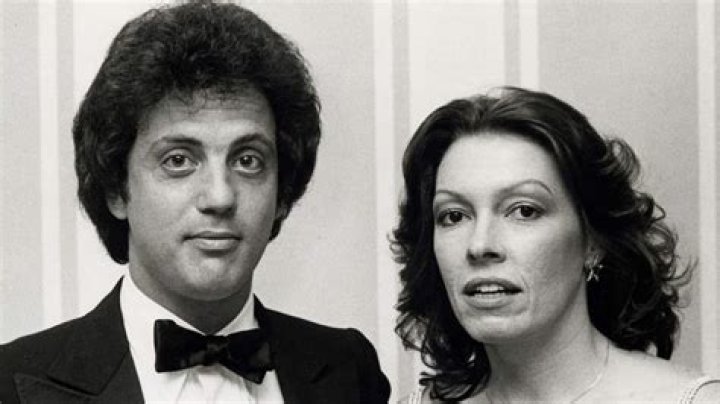 4 Decades Later, Billy Joel Still Isn&rsquo;t Sick of Playing &lsquo;Piano Man&rsquo;