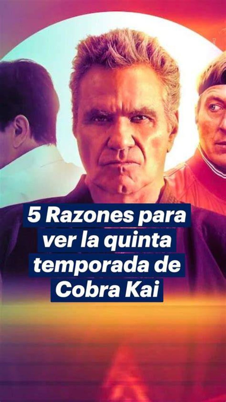 5 razones para ver la nueva pel&iacute;cula b&eacute;lica rusa 'El piloto Una