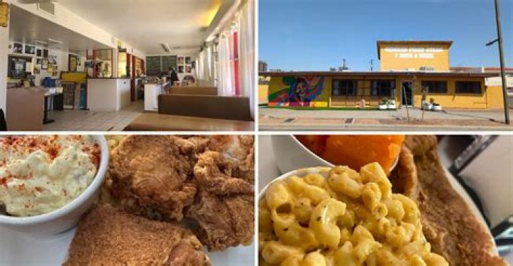 A Culinary Gem Worth Discovering