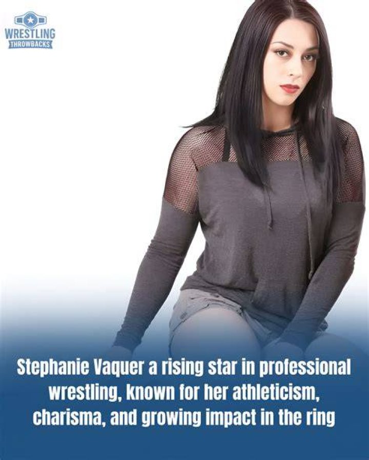 A Journey Of Wrestling Prowess And Charisma