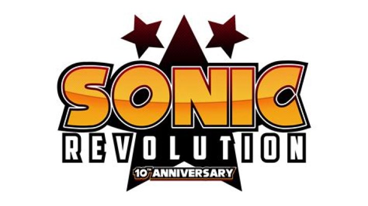 A Sonic Revolution In Rock