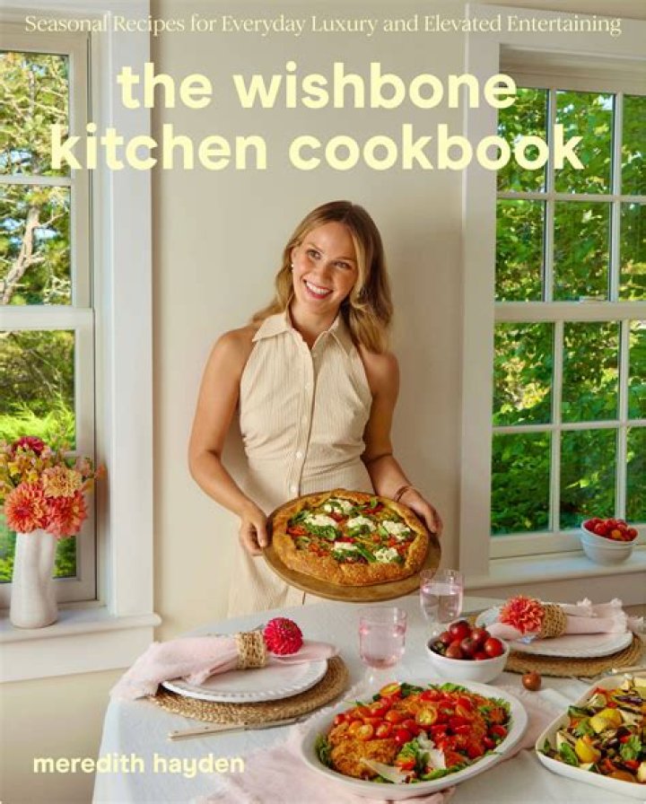 about Wishbone Kitchen