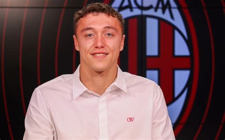 AC Milan Director on permanent transfer of Brahim Diaz “We will speak