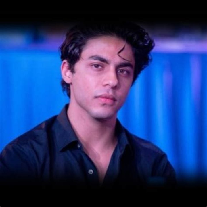 Aryan Khan (Indian Actor ) Wiki, Age, Height, Boyfriend, Family, and