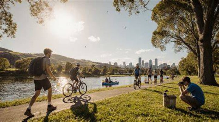 Best Outdoor Activities in the Inland Empire Rent. Blog