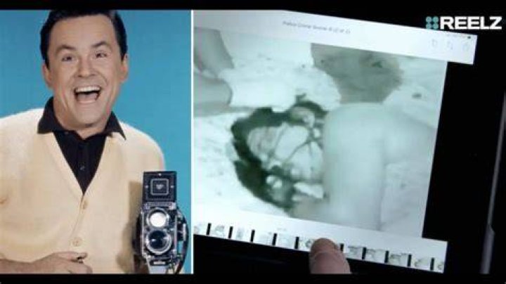 Bob Crane Autopsy Who Killed Him? Death Cause And Obituary