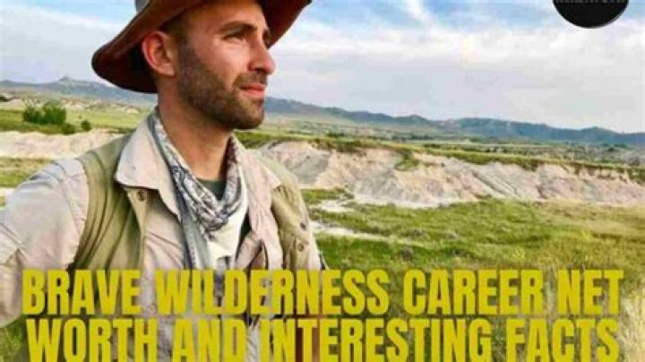 Brave Wilderness Net Worth & Interesting Facts of Team in 2022 Brave