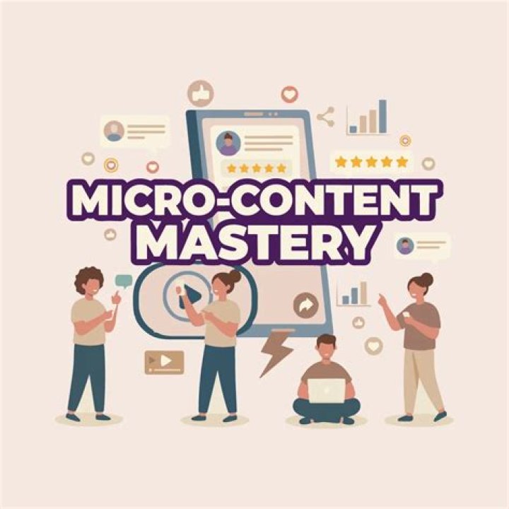 Bringing more context to content on TikTok TikTok Newsroom