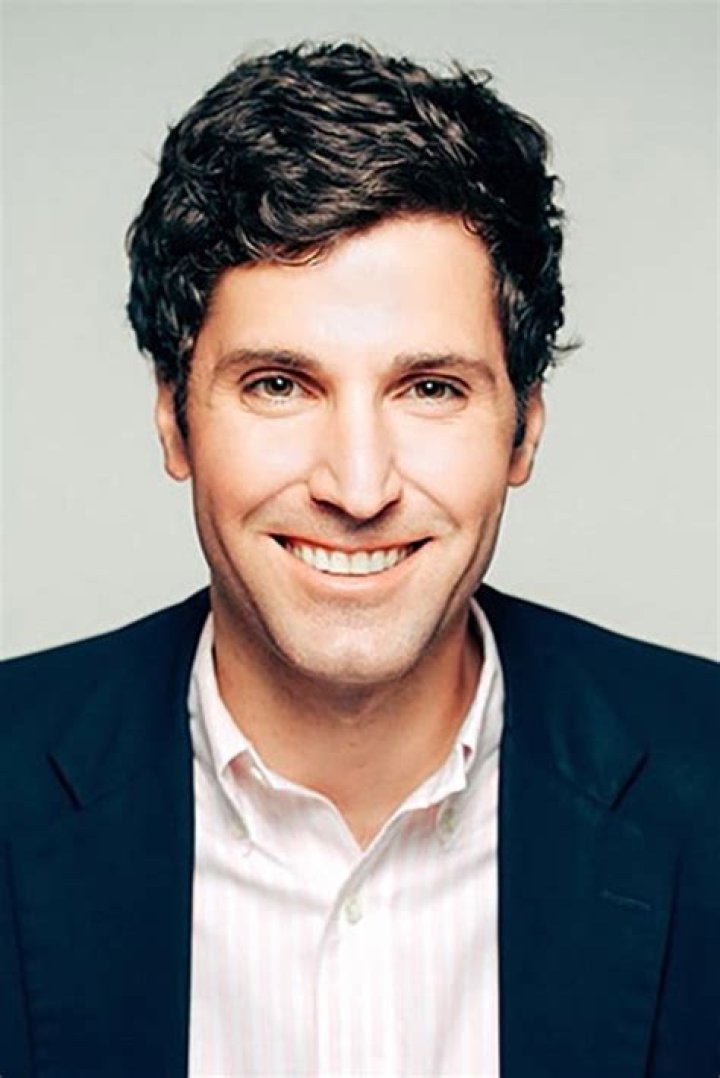 Bryan Chatfield Sanders Wiki, Biography, Net worth, Height, Weight, career