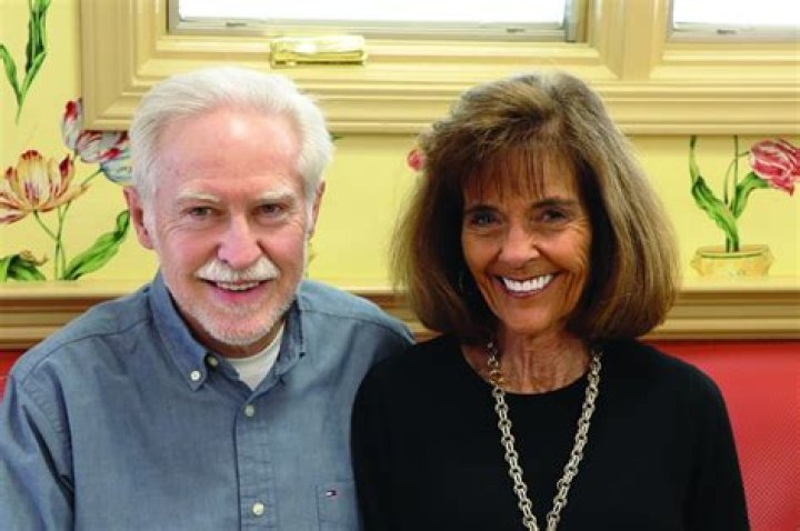 Chamberlains retiring from OBGYN practice Winchester Sun