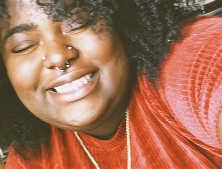 Chika Rapper Wiki, Bio, 2019 Age, Birthday, Height, Net Worth, Boyfriend, IG & Real Name