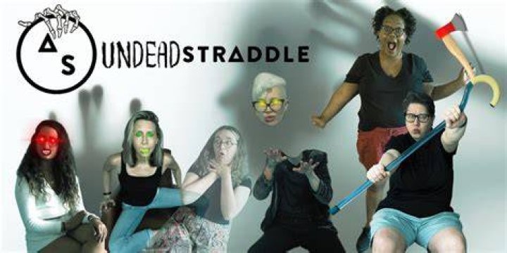 cleaduvallhd Autostraddle