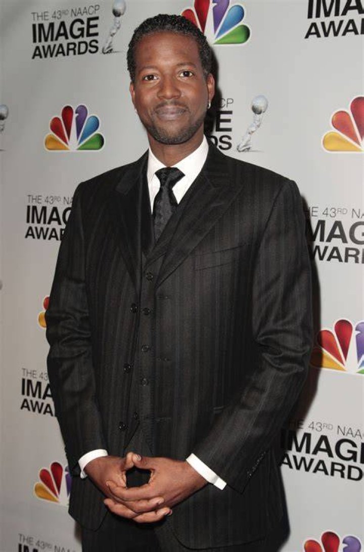 Corey Reynolds Net Worth 2024 The Washington Note