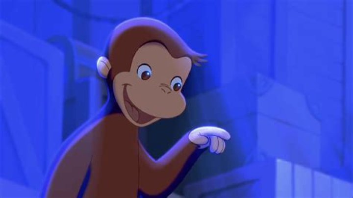 Curious (2006)