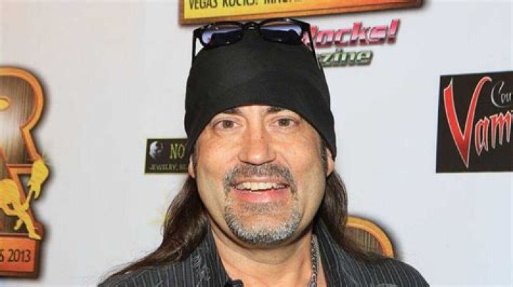 Danny Koker net worth, house, wife, kids, career, and more Tuko.co.ke