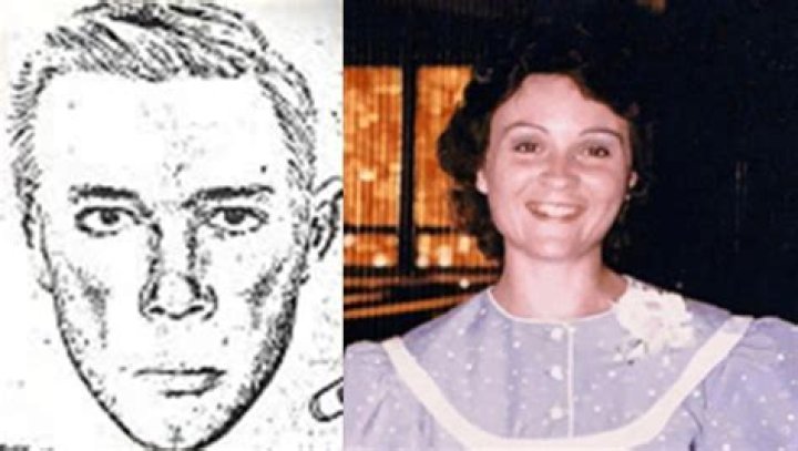 Darlene Hulse Murder How Did She Die? Who Killed Her?