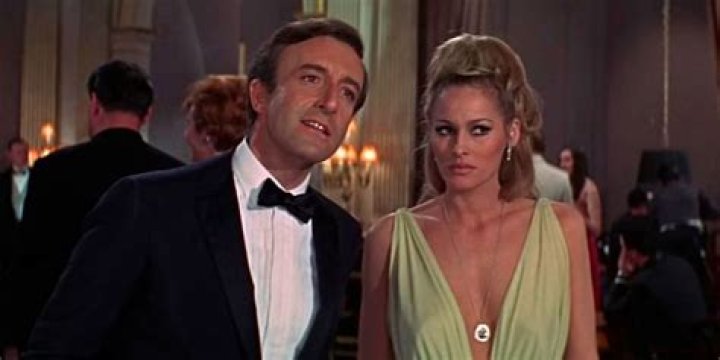 David Niven CinemaCrush