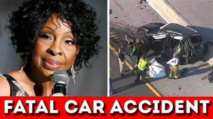Did Gladys Knight pass away? Death rumors debunked