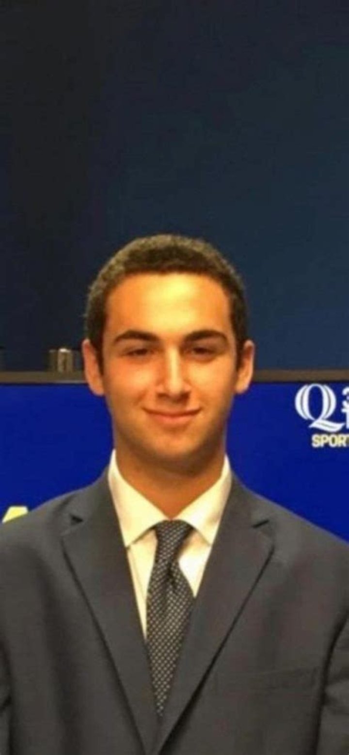 Discover The Genius Behind Tech Innovation: Noah Epstein