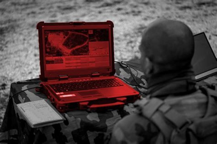 Discoveries From A Cuban Intelligence Mastermind