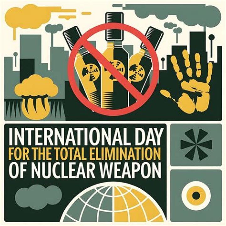 Dollarization, weapons, privatizations and elimination of the ESI