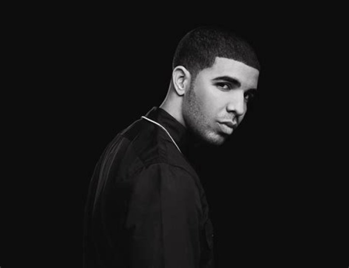 Drake 2018 Wallpapers Wallpaper Cave