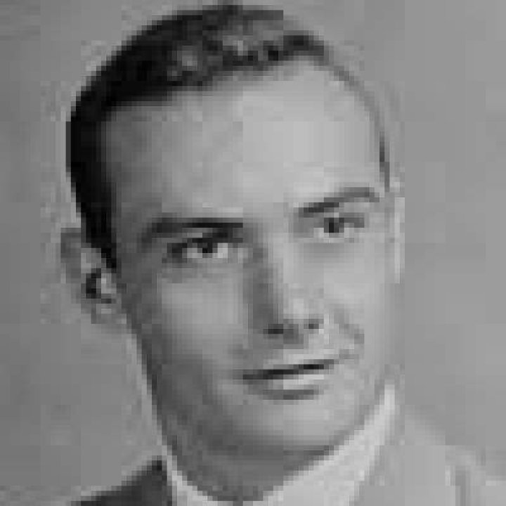 Edwin Lee Nix Bio, Career, Net Worth, Nationality, Married, Facts