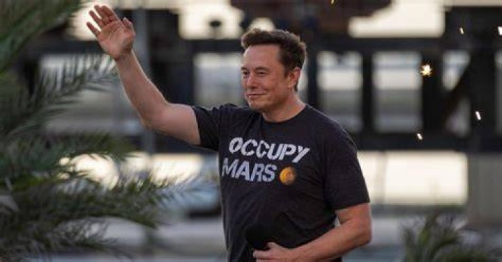 Elon Musk is BUYING Google?! YouTube