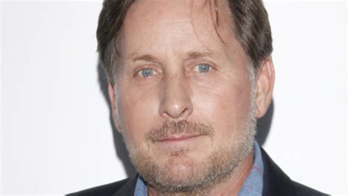 Emilio Estevez Net Worth 2024 Wiki, Married, Family, Wedding, Salary