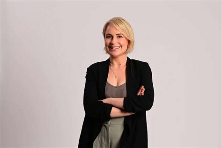 Emily Kaplan Archives Front Office Sports