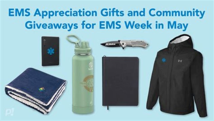 EMS Helps Community Identify Merchant Services Scams Digital Journal