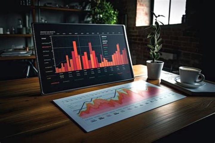 Exclusive Content And Captivating Insights