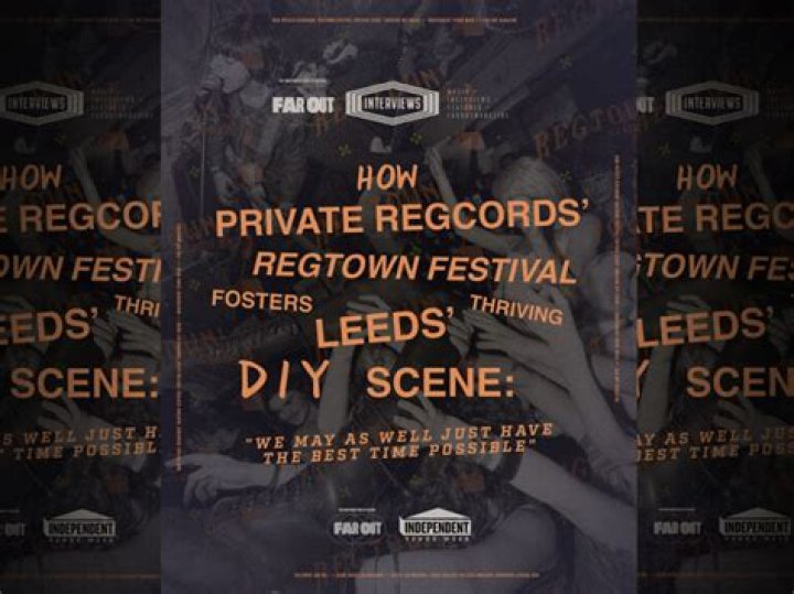 Explore The Thriving Club Scene