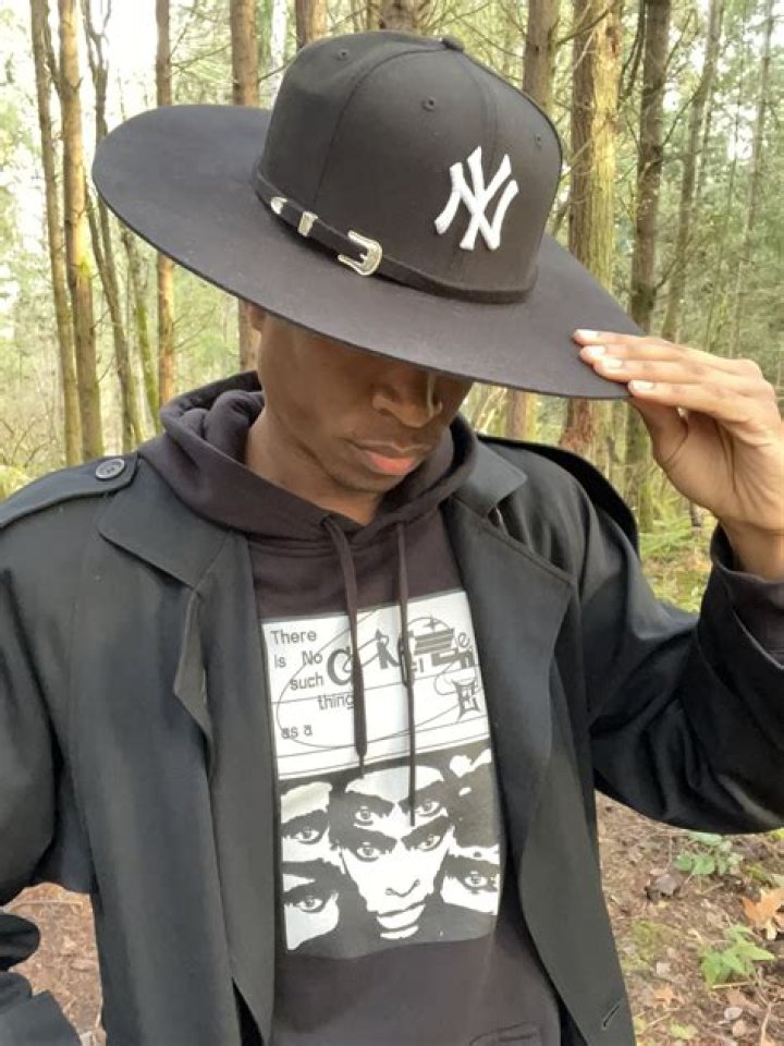 Exploring The Yankee 360 Brim For Code Connoisseurs