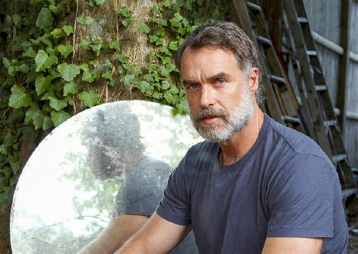 FEATURE Murray Bartlett Headshot 2[1] by Timothy Schirmang Metro