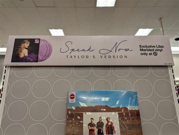 fernjail!!! r/TaylorSwiftMerch