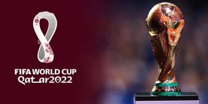 FIFA World Cup 2022 Crown Princess of Spain has CRUSH on Barcelona and