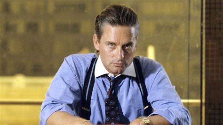 Gordon Gekko Net Worth 2024 Wiki Bio, Married, Dating, Family, Height