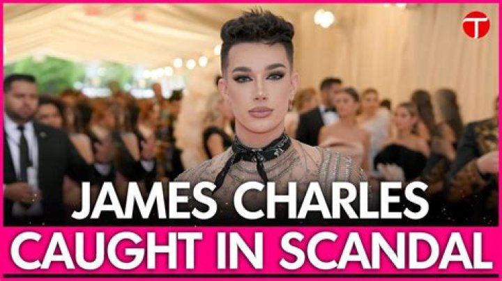 Grace Charles OnlyFans Leak Exposed