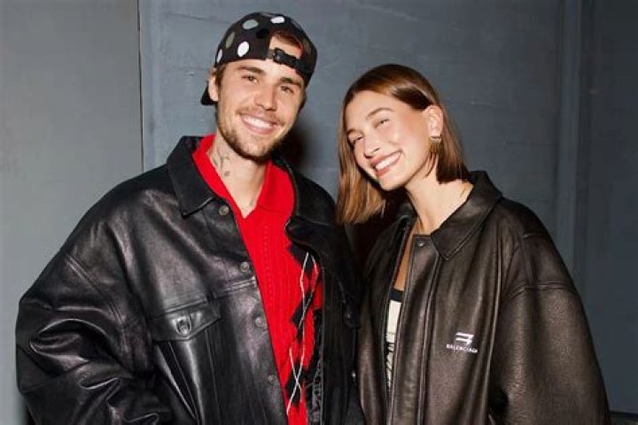 Hailey Bieber&rsquo;s rhode Is Collaborating With Krispy Kreme for a