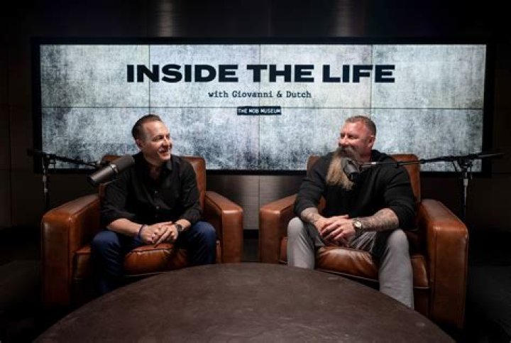 Heidi Northcott Inside The Life Of Chuck Liddell&rsquo;s Wife
