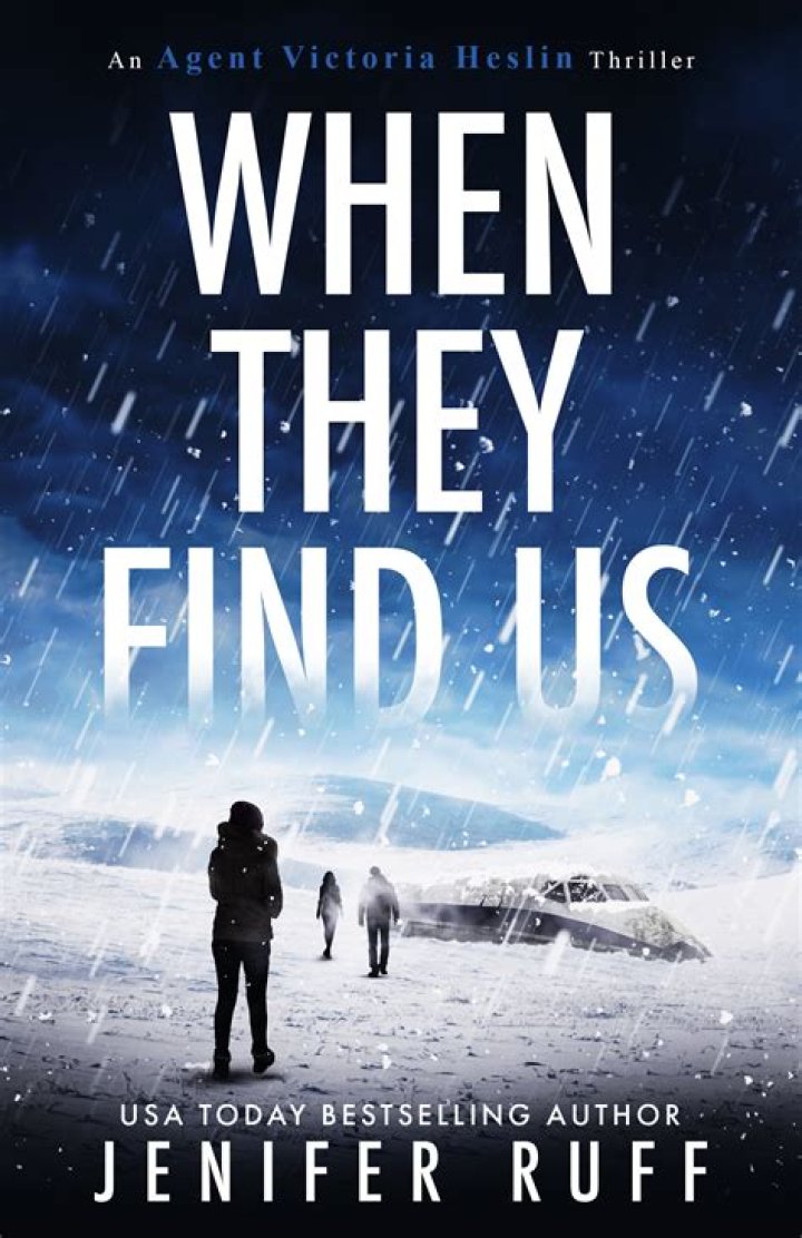 How did they find us on the moon reelsviral fypシ moon fyp Eva and