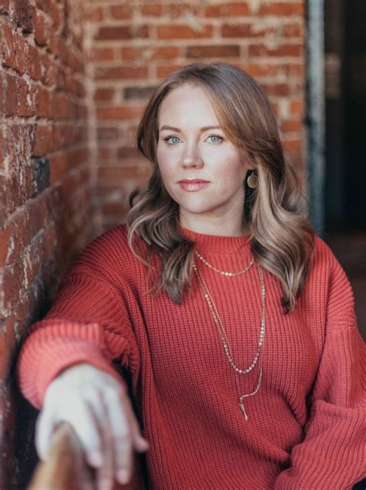 How Kara Robinson Chamberlain Survived — and Helped Catch — a Serial Killer