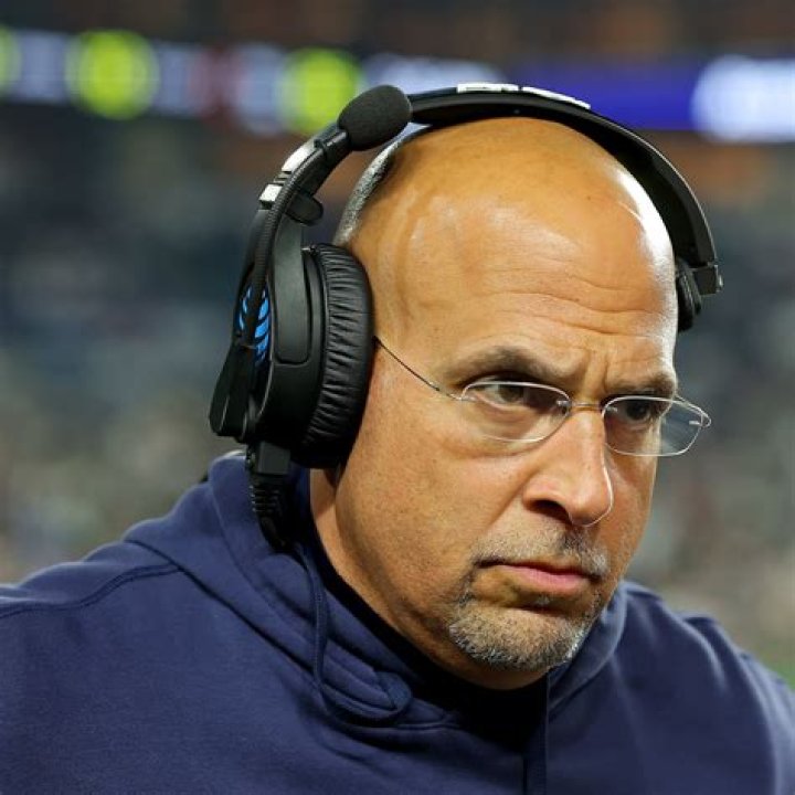 How legendary Penn State LB Jack Ham nearly went unrecruited out of