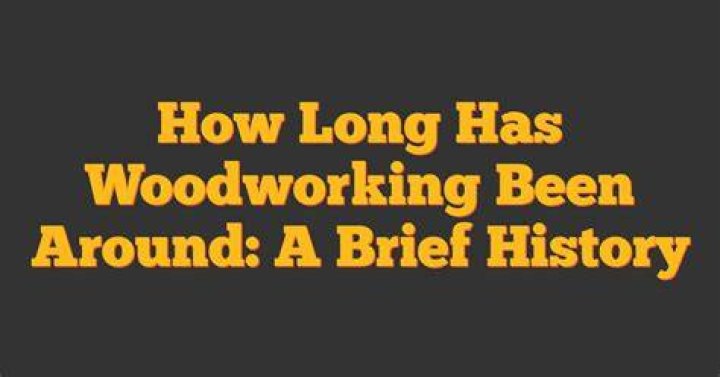 How Long has it Been? Justin Erickson Art