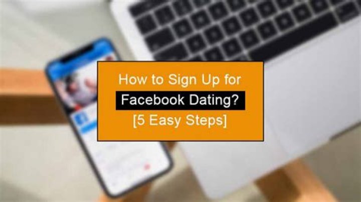 How to Sign Up for Spam Calls A Detailed Howto Guide