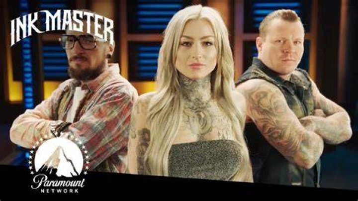 Ink Master Season 14 Everything you need to know about the contestants