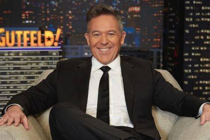 Inside Greg Gutfeld's Multi-Million Dollar Net Worth