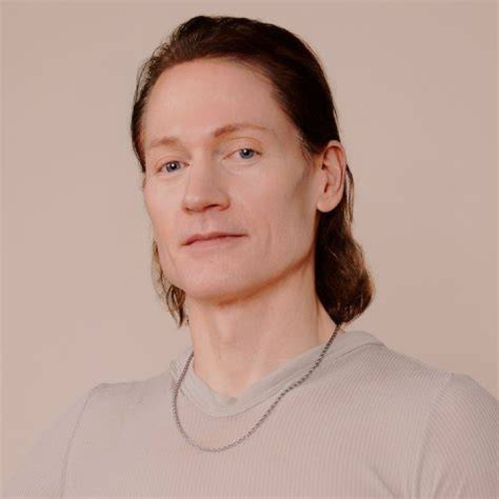 Inside the intense daily routine of Bryan Johnson, the tech millionaire